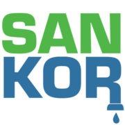 Sankor Sp. z o.o.